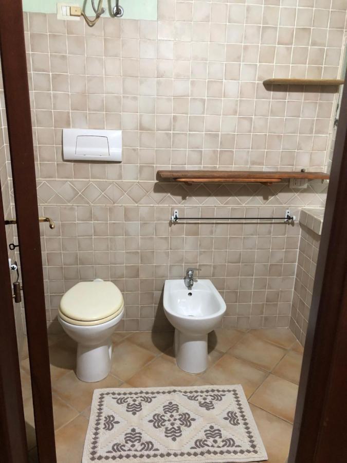 Apartment Cala Sabina