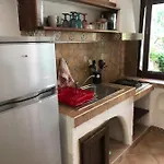 Cala Sabina
