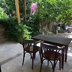 Cala Sabina