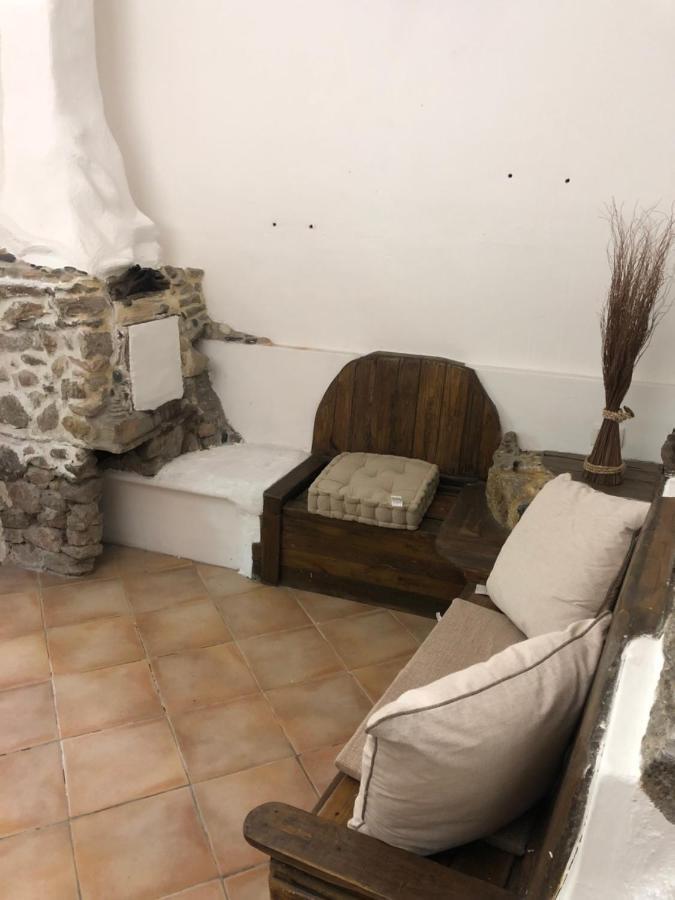 Appartamento Cala Sabina Olbia