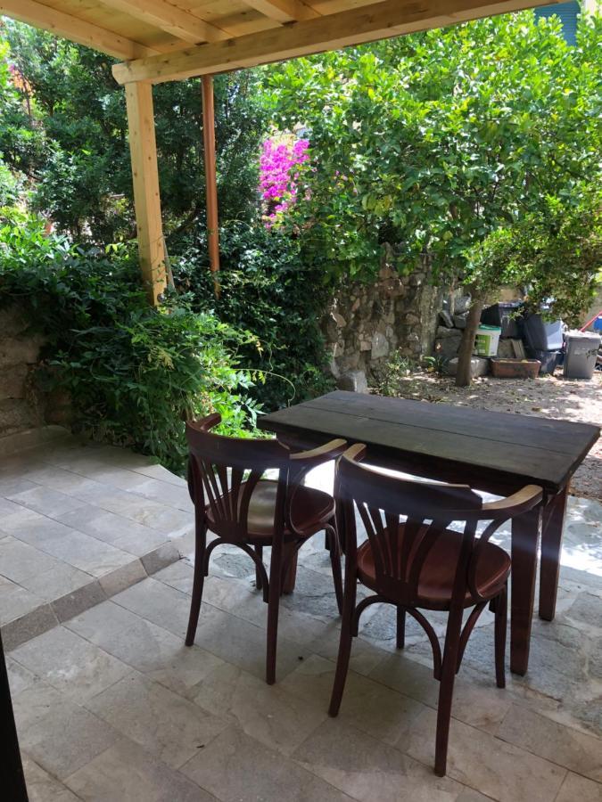 Cala Sabina Appartamento *
